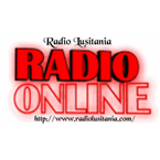 Rádio Lusitânia Genebra 