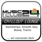 MusicClub24 - Chillout-Lounge Smooth Jazz