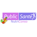 Public Santé Nutri-Conso 