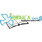 Biblica Radio de Guatemala Variety