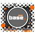 Radio Base Misterbianco