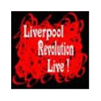 Liverpool Revolution Live 60`s