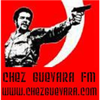 Chez Guevara FM: UK Psy Trance 