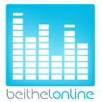Radio Beithel - Romantic Sounds Love Songs