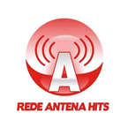 Rede Antena Hits (Ariquemes) Brazilian Popular