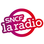 SNCF La Radio - Poitou-Charentes Traffic