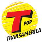 Radio Transamerica Pop (Curitiba) Top 40/Pop