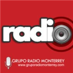 GRM Radio - Grupo Radio Monterrey Pop Latino