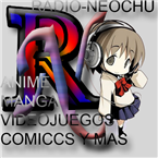 Radio-Neochu 