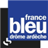 France Bleu Drôme Ardèche French Music