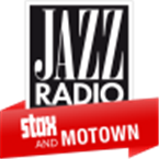 Stax and Motown radio by Jazz Radio Soul and R&B
