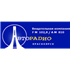 Authority Radio from Krasnoyarsk Adult Contemporary