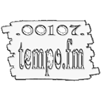 00107 Tempo FM`s Chill Out Radio Essentials Chill
