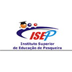 ISEP 