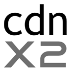 CDNX 2 Indie
