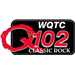 Q102 Classic Rock