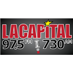 La Capital Spanish Music