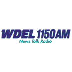 WDEL Talk