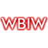 WBIW News