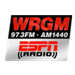 WRGM Sports Talk