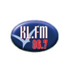 KL.FM 96.7 Variety