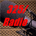 325 Radio 