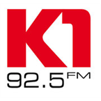 Radio K1