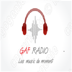 GAFRADIO 