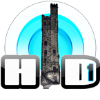 HD1 Radio 