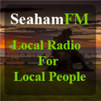 SeahamFM 