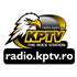 KPTV - 88.4 FM Alternative Rock