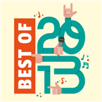 Best of 2013 Top 40/Pop