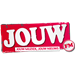 Jouw FM Adult Contemporary