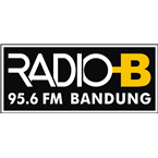 Radio B Adult Contemporary