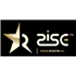 Rise FM Electronic and Dance