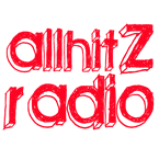 AllhitzRadio Top 40/Pop