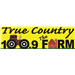 100.9 The Farm Country