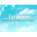 Caribafree 