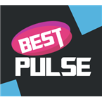 Best Pulse 