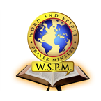 WSPM RADIO 