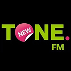 Newtone FM Adult Contemporary