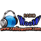 Radio WooW Brazilian Popular