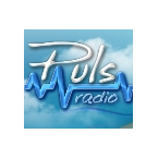 Puls Radio Top 40/Pop