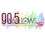 Mallows FM 