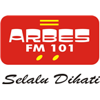 Arbes FM Top 40/Pop