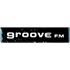 Groove FM