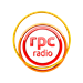 RPC Radio Spanish Talk