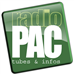 Radio PAC Public Radio