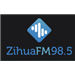 Zihua FM 