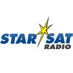STAR*SAT RADIO 80`s